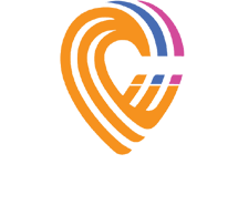 ::Commute - Login